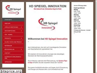 spiegel-innovation.de