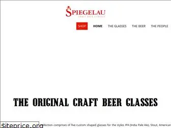 spiegelau-craftbeerglasses.com