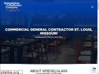 spiegelglass-gc.com