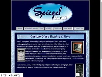 spiegelglass.com