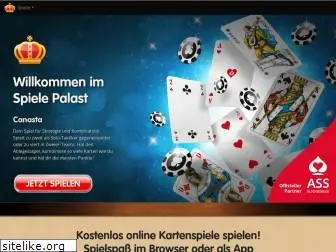 spiel-palast.de