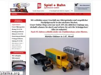 spiel-und-bahn.com