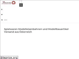 spiel-und-modellbau.com