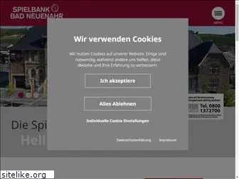 spielbank-bad-neuenahr.de