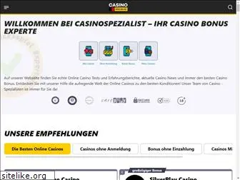 spielbankspezialist.com