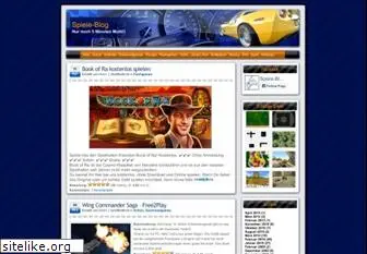 spiele-blog.net