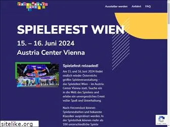 spiele-fest.at