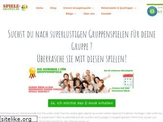 spiele-gruppen.de