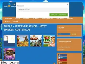 spiele-jetztspielen.de