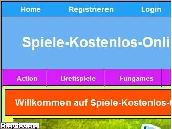 spiele-kostenlos-online.de