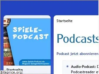 spiele-podcast.de
