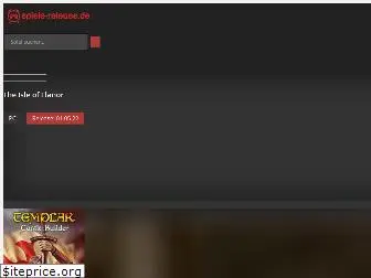 spiele-release.de