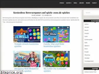 spiele-zone.de