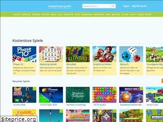 spiele123.com