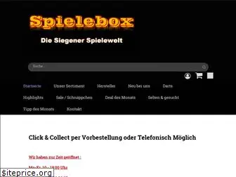 spielebox-siegen.de