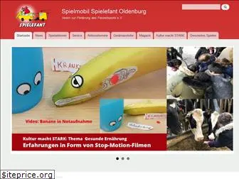 spielefant.de