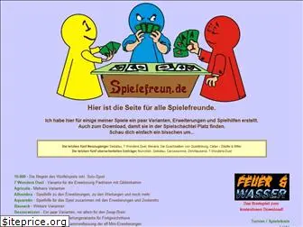 spielefreun.de