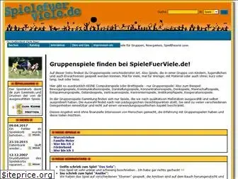 spielefuerviele.de