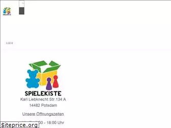 spielekiste-potsdam.com