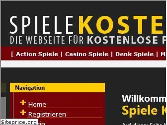 spielekostenlos.com