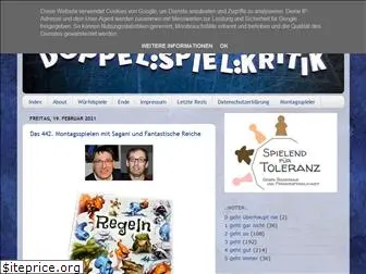 spielekritik.blogspot.com