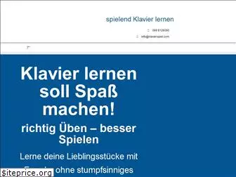 spielend-klavier-lernen.de