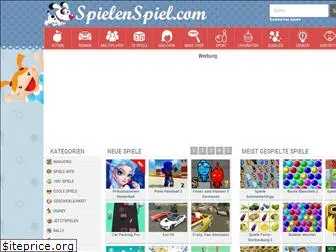 spielenspiel.com