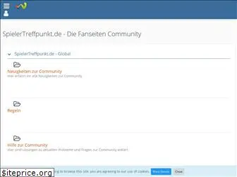 spielertreffpunkt.de