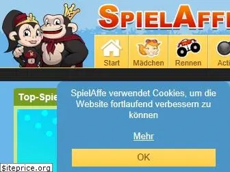 spielesel.de