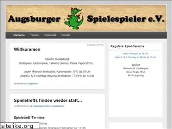 spielespieler.de