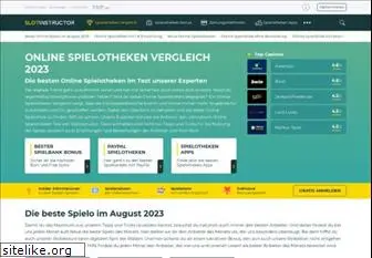 spieletipps24.de