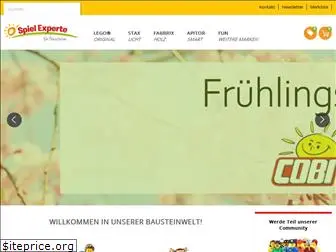 spielexperte.de