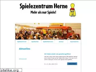 spielezentrum.de