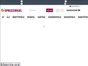 spielezirkel.de