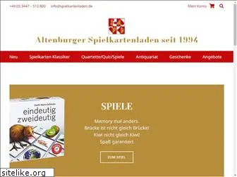 spielkartenladen.de