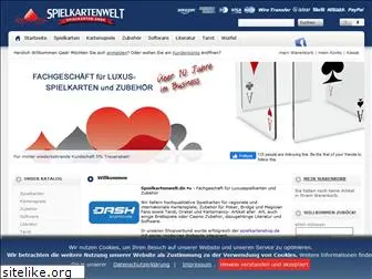 spielkartenwelt.de