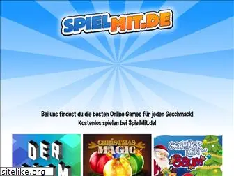 spielmit.de