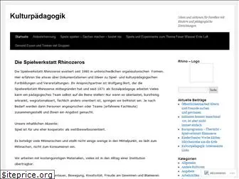 spielpaedagogik.wordpress.com
