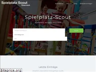 spielplatz-scout.at