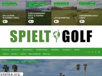 spieltgolf.de