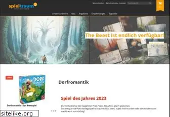 spieltraum-shop.de