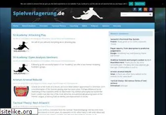 spielverlagerung.com