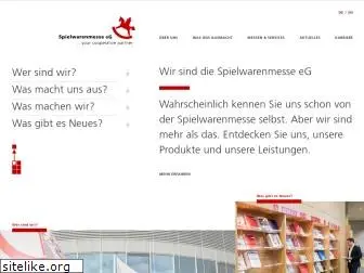 spielwarenmesse-eg.de