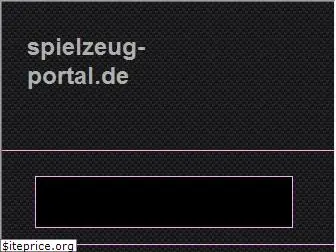 spielzeug-portal.de