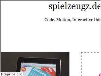 spielzeugz.de