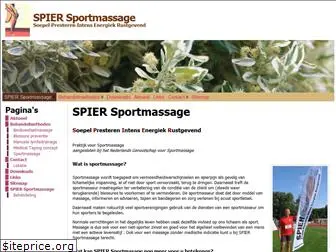 spier.nu