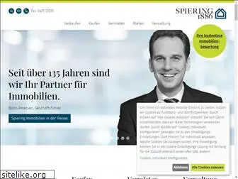 spiering-immobilien.de