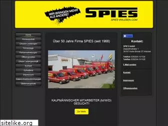 spies-irxleben.de