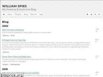 spieswl.github.io