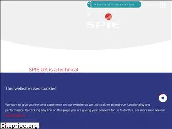 spieuk.com